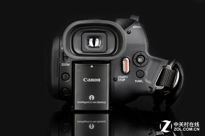 便携摄像也专业 佳能HF G40摄像机评测 影像器材 论坛 影像网 摄影,摄像爱好者的专业展示平台